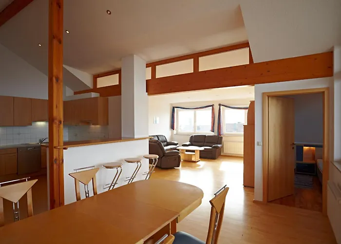 Hotel Hornstein - Weingut, Vinothek&Gastronomie