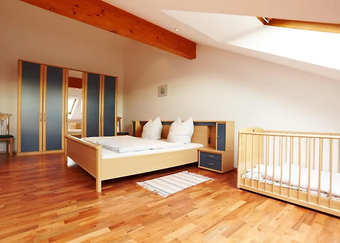 Hotel Hornstein - Weingut, Vinothek&Gastronomie